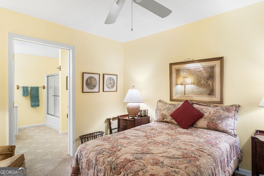 244 Lapidary Lane Young Harris GA 30582