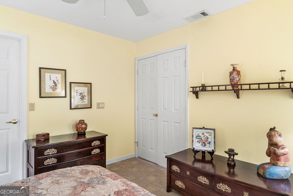 244 Lapidary Lane Young Harris GA 30582