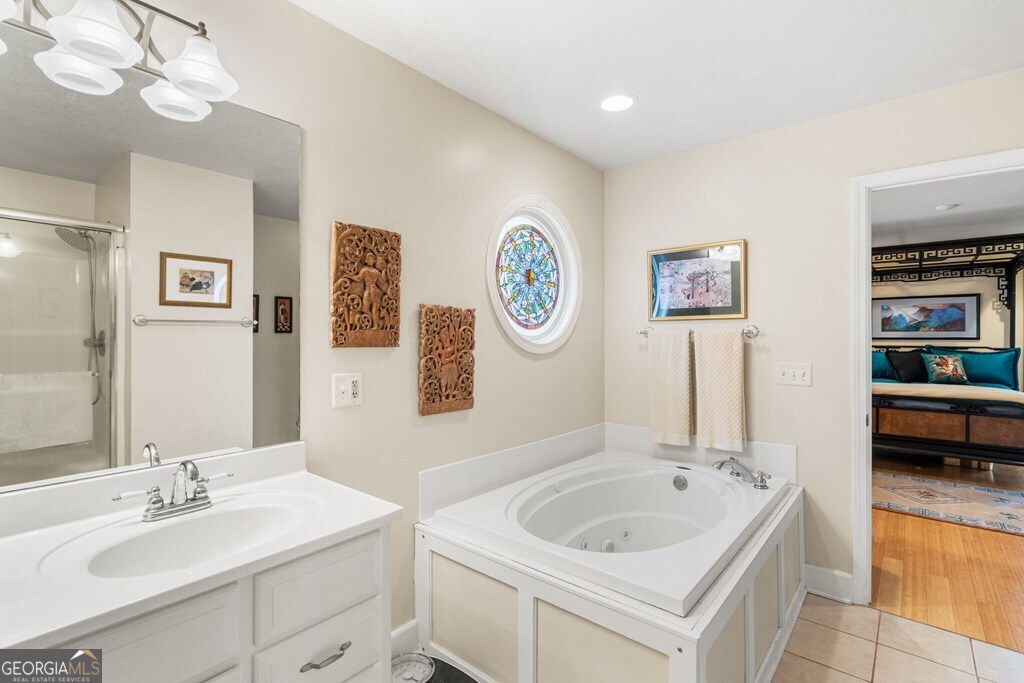 244 Lapidary Lane Young Harris GA 30582
