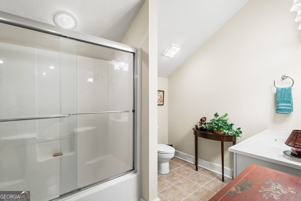 244 Lapidary Lane Young Harris GA 30582