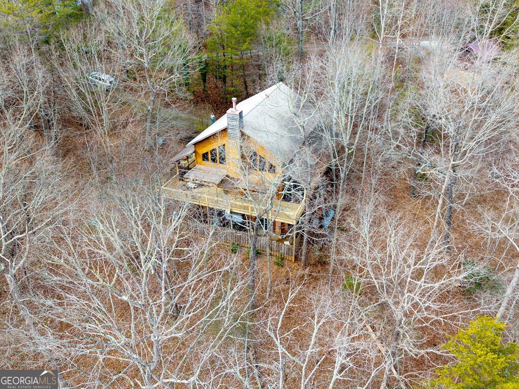 244 Lapidary Lane Young Harris GA 30582