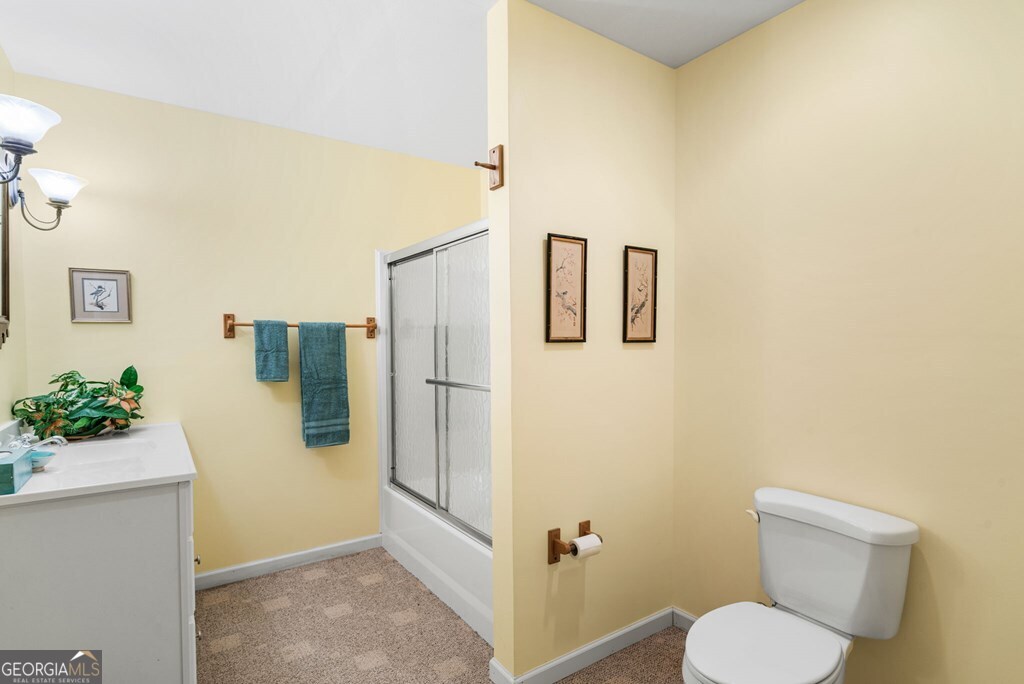 244 Lapidary Lane Young Harris GA 30582