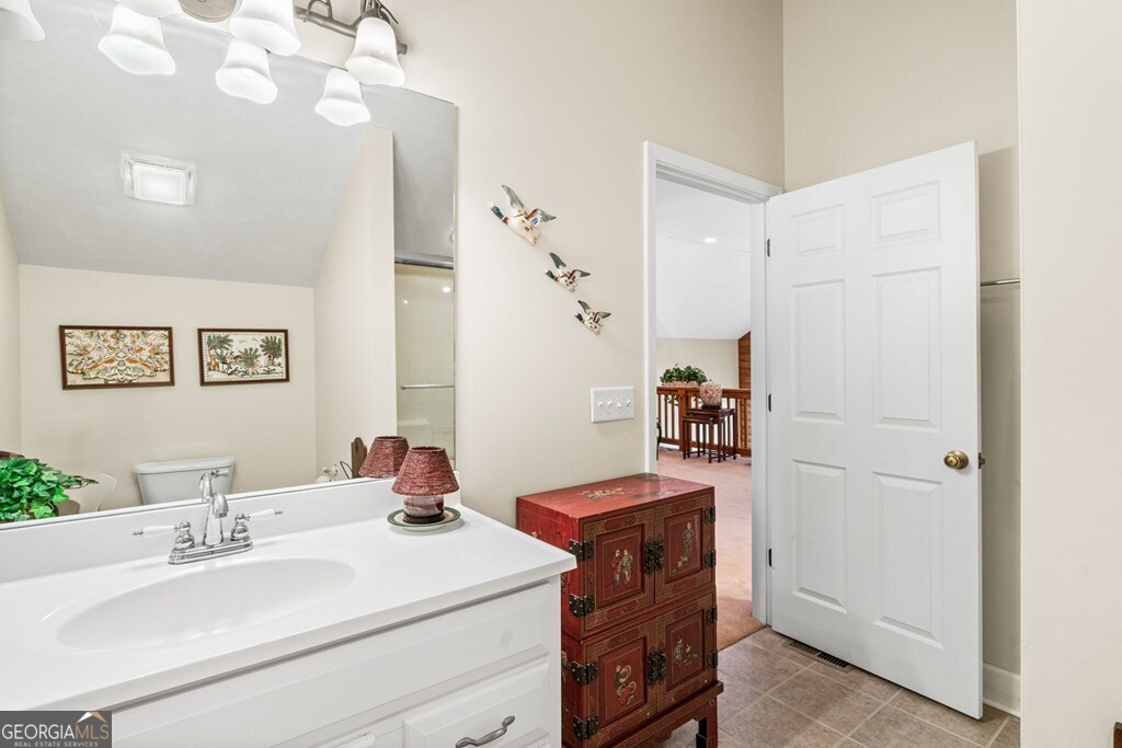 244 Lapidary Lane Young Harris GA 30582
