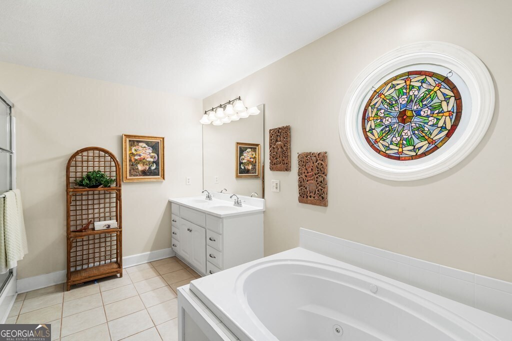 244 Lapidary Lane Young Harris GA 30582