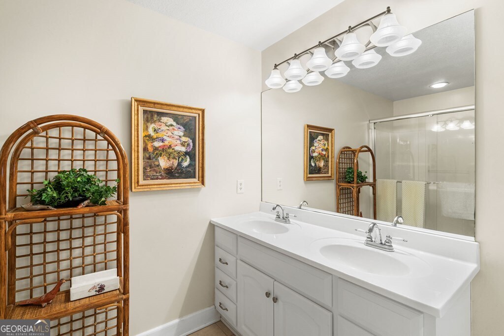 244 Lapidary Lane Young Harris GA 30582