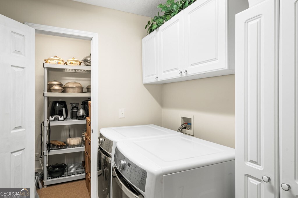244 Lapidary Lane Young Harris GA 30582