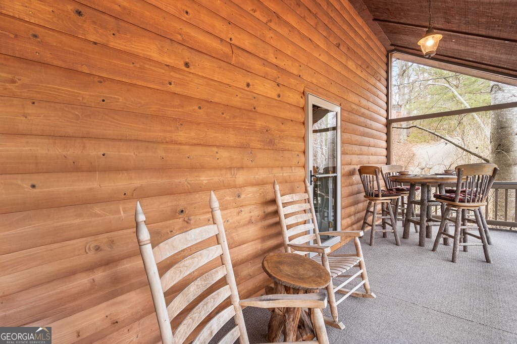 244 Lapidary Lane Young Harris GA 30582