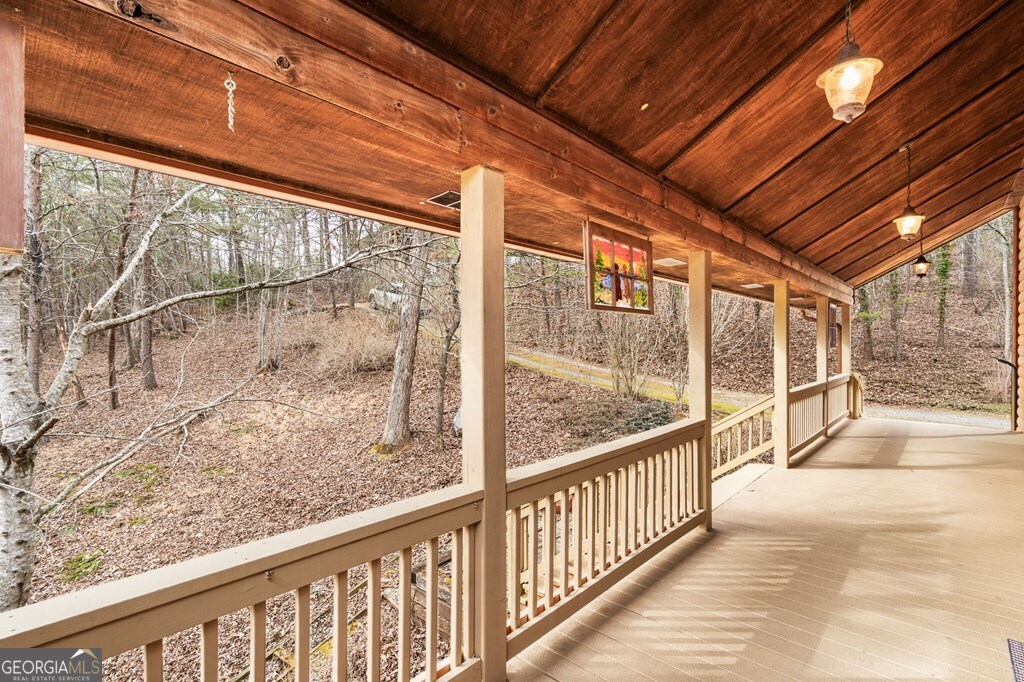 244 Lapidary Lane Young Harris GA 30582