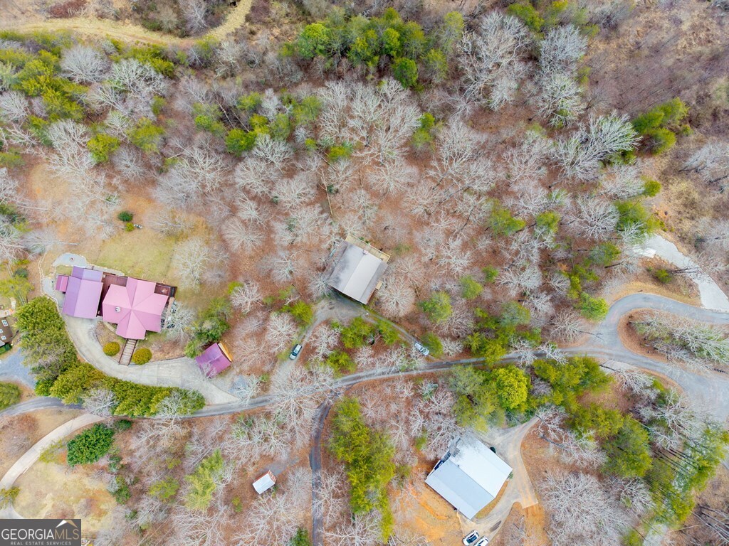 244 Lapidary Lane Young Harris GA 30582