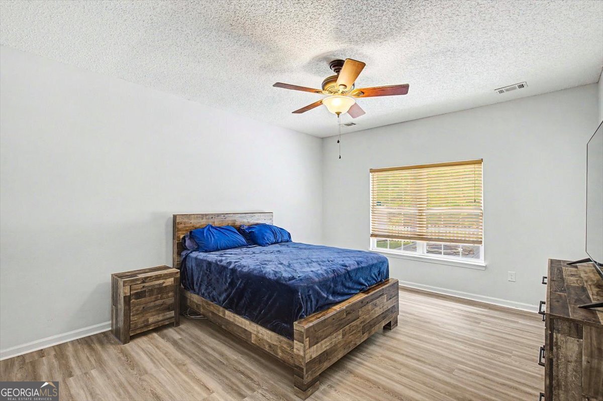 512 Amsonia Circle Guyton GA 31312