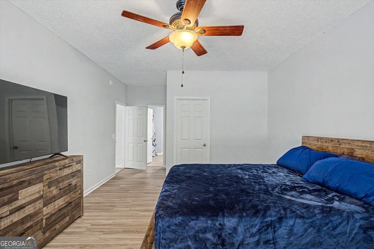 512 Amsonia Circle Guyton GA 31312