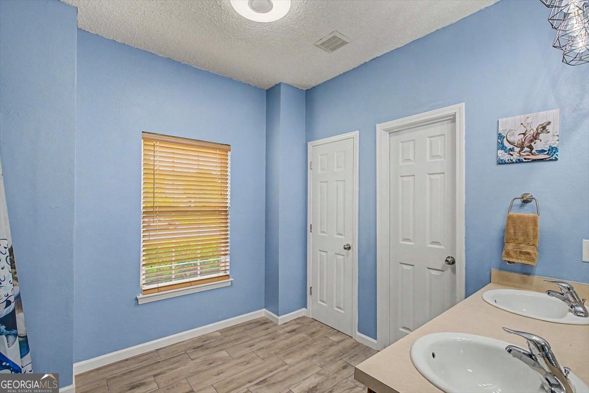 512 Amsonia Circle Guyton GA 31312