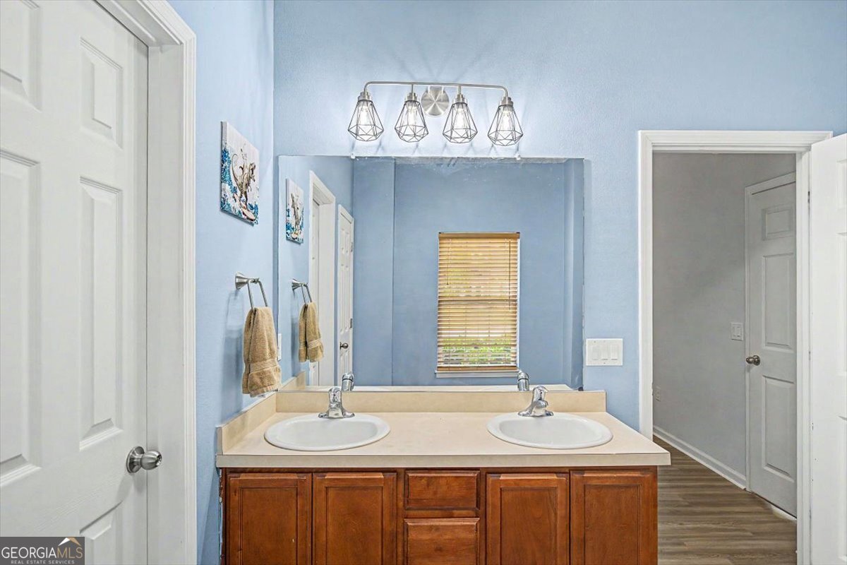 512 Amsonia Circle Guyton GA 31312