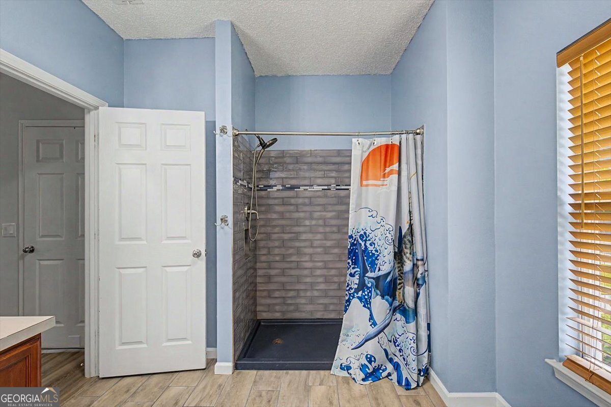 512 Amsonia Circle Guyton GA 31312