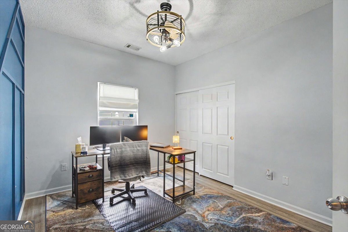 512 Amsonia Circle Guyton GA 31312
