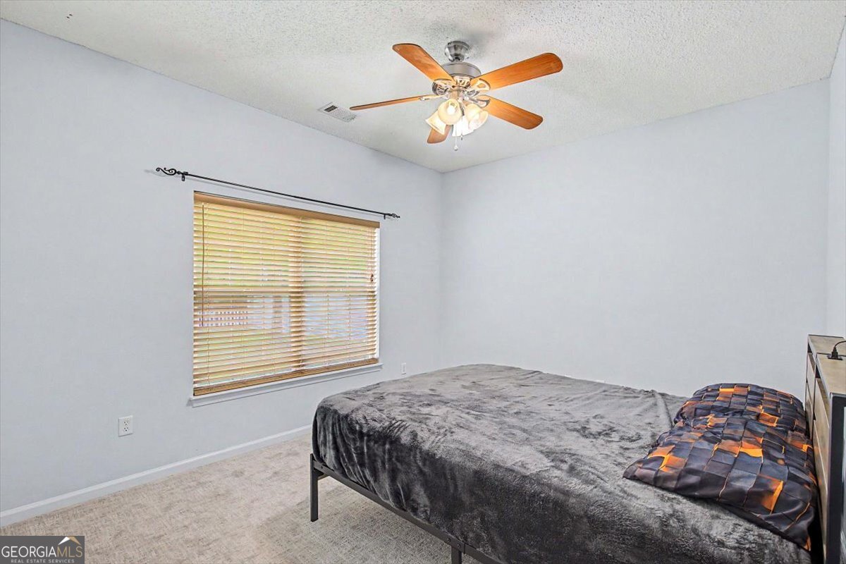 512 Amsonia Circle Guyton GA 31312
