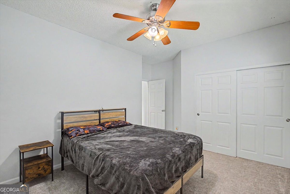 512 Amsonia Circle Guyton GA 31312