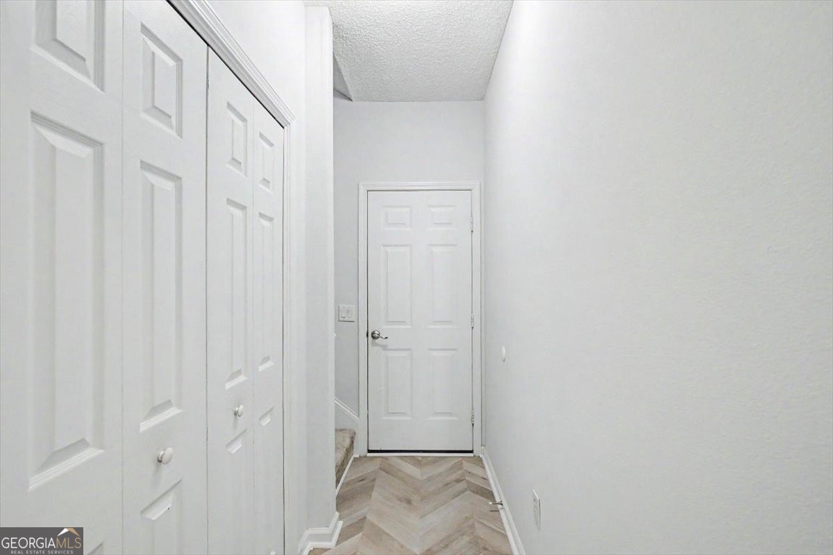 512 Amsonia Circle Guyton GA 31312