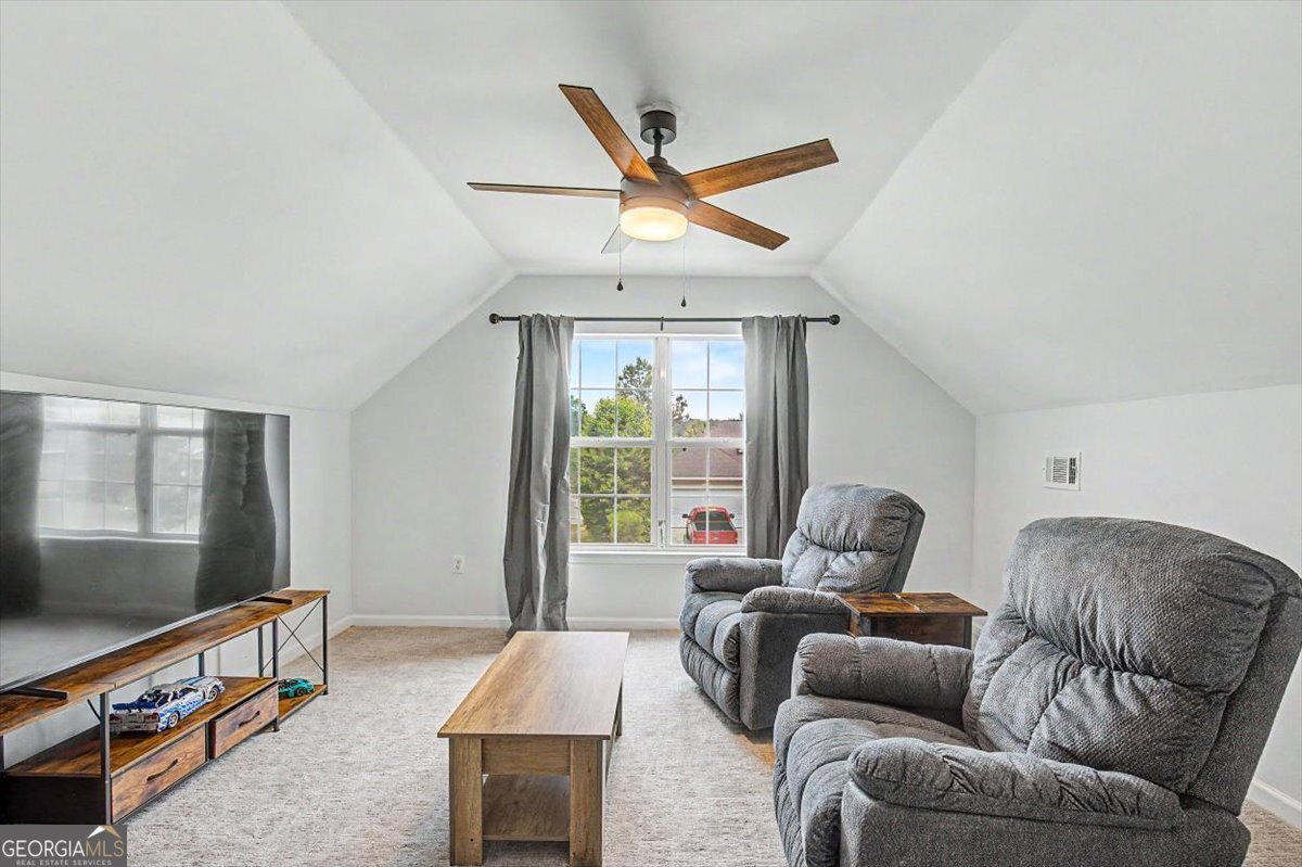 512 Amsonia Circle Guyton GA 31312