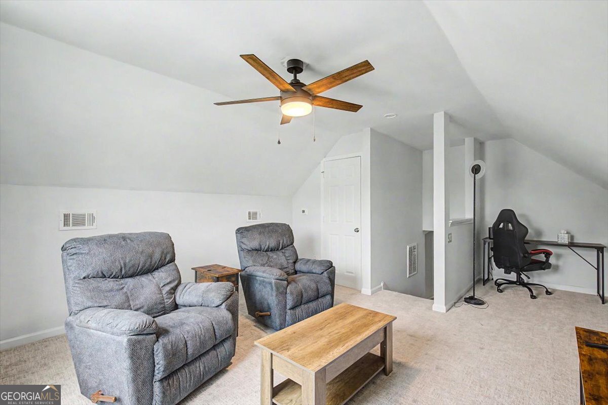 512 Amsonia Circle Guyton GA 31312