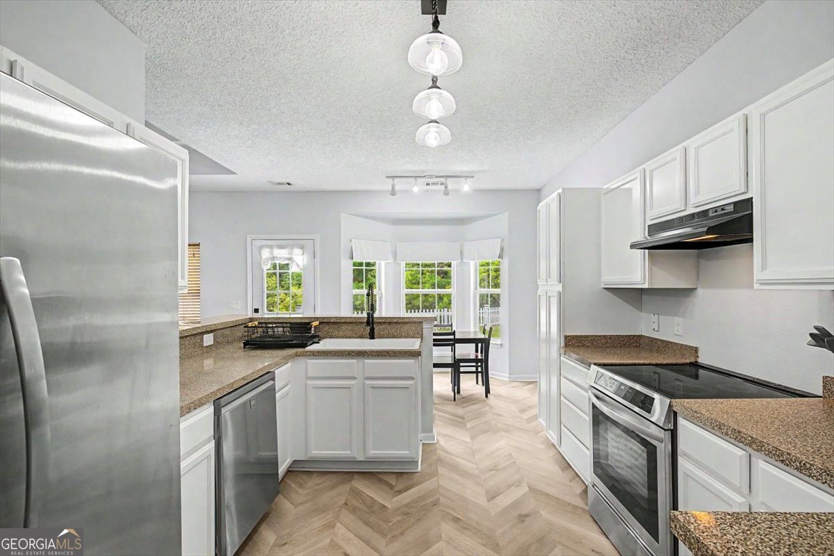 512 Amsonia Circle Guyton GA 31312