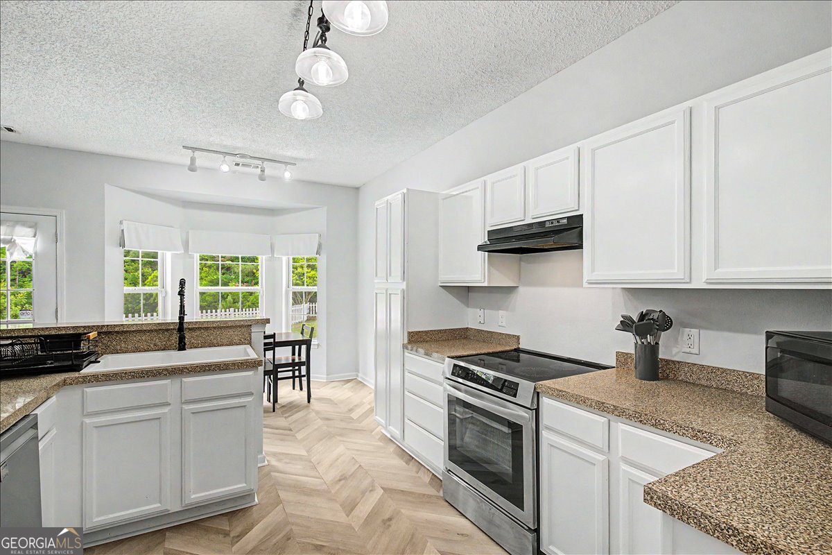 512 Amsonia Circle Guyton GA 31312