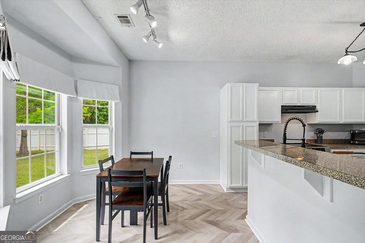 512 Amsonia Circle Guyton GA 31312