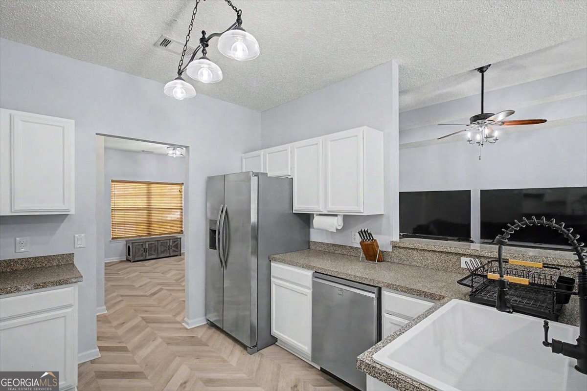 512 Amsonia Circle Guyton GA 31312