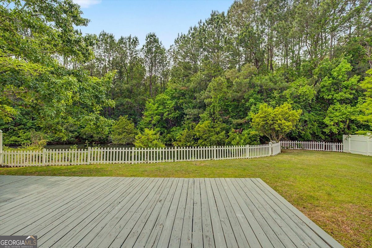 512 Amsonia Circle Guyton GA 31312