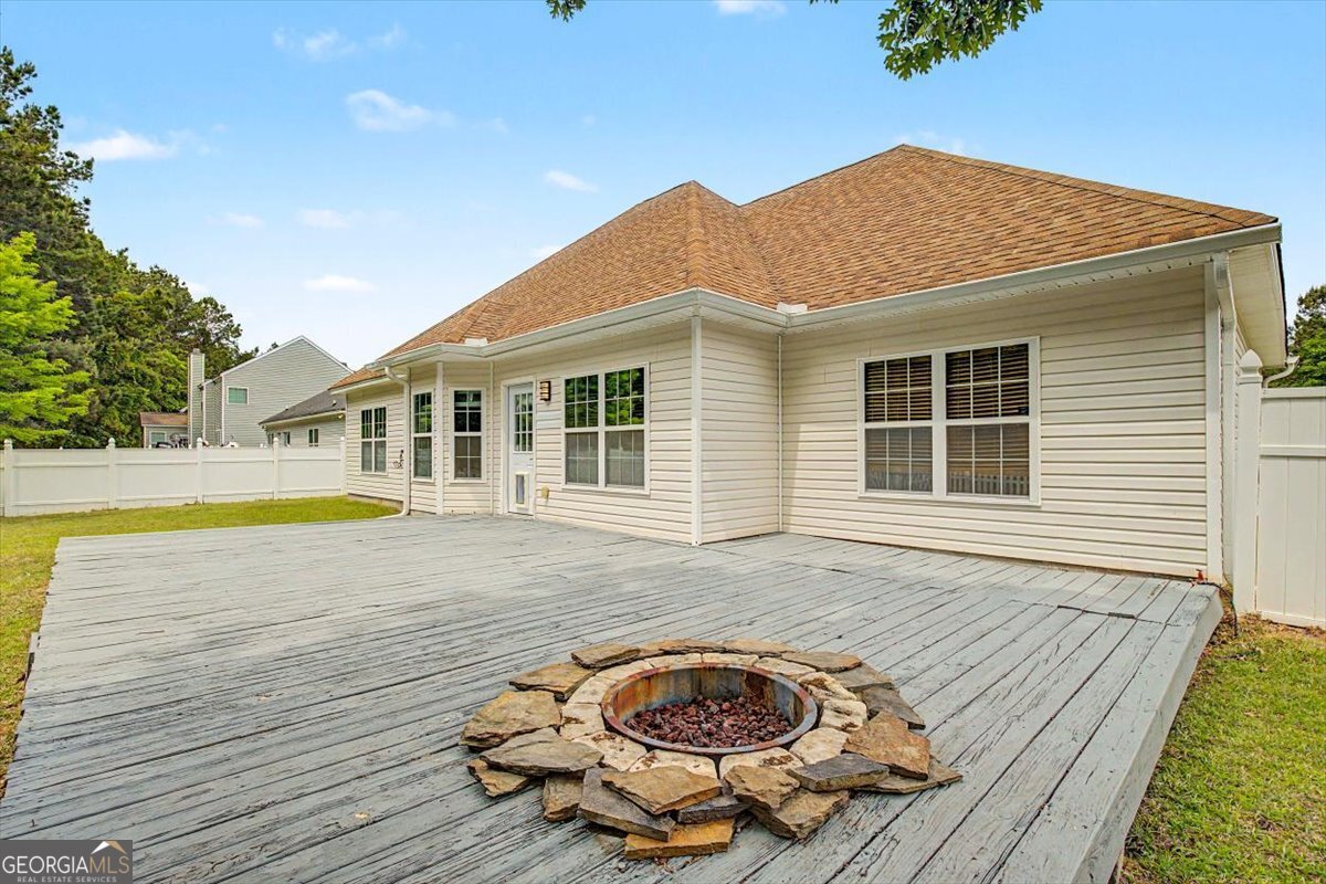 512 Amsonia Circle Guyton GA 31312