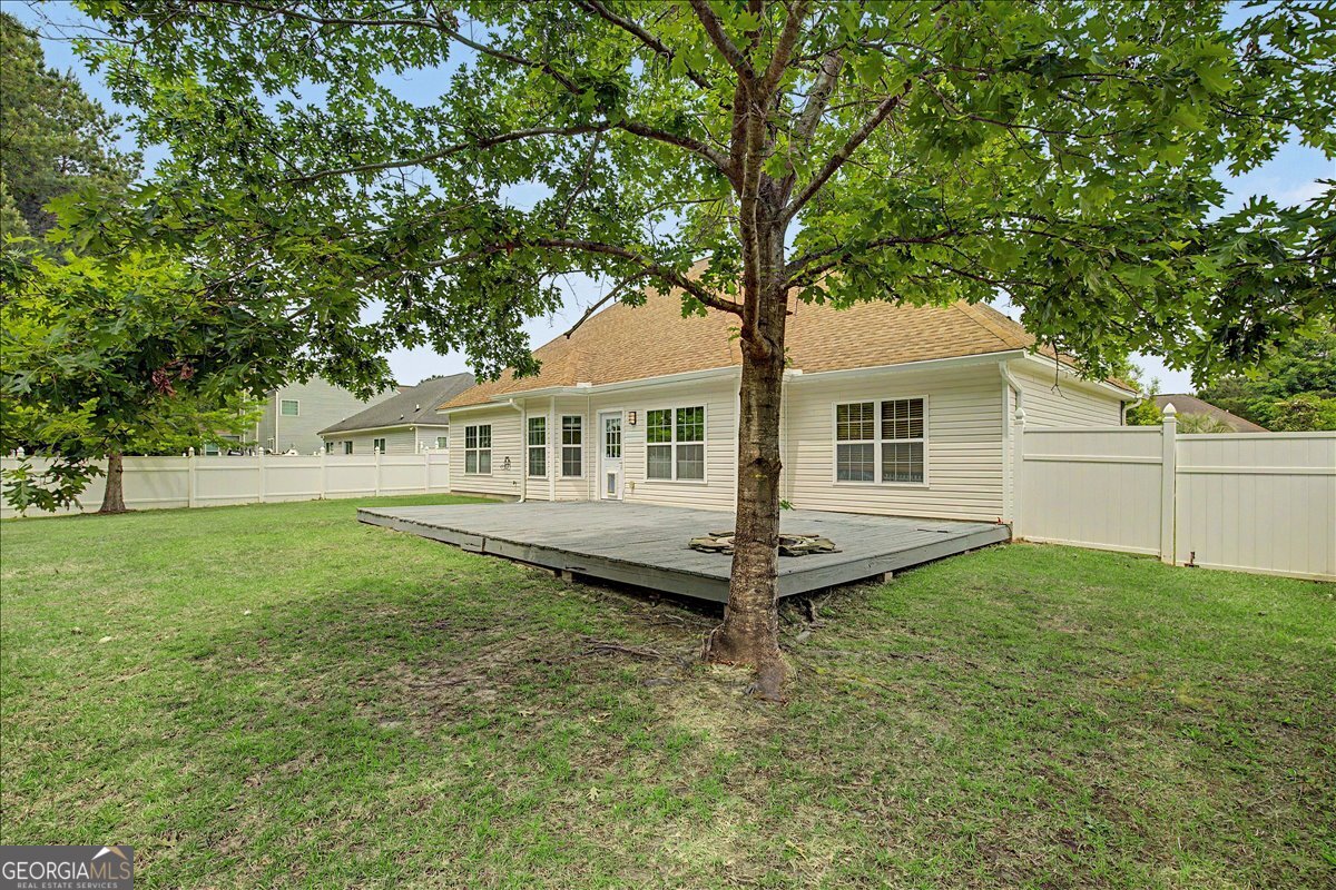 512 Amsonia Circle Guyton GA 31312