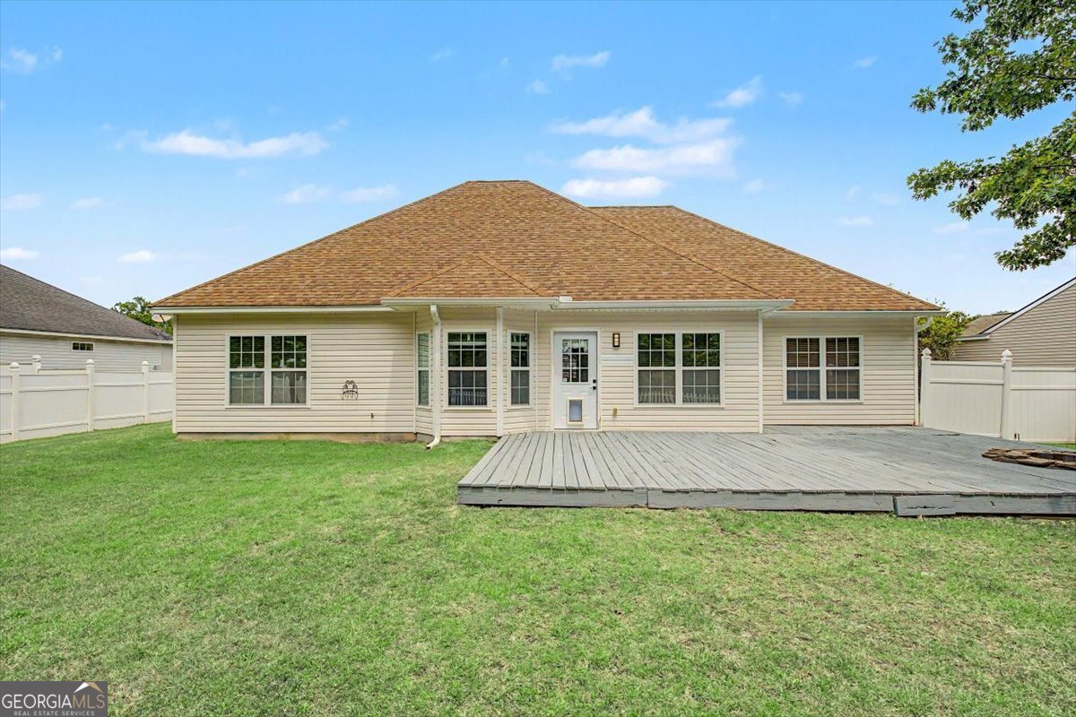 512 Amsonia Circle Guyton GA 31312