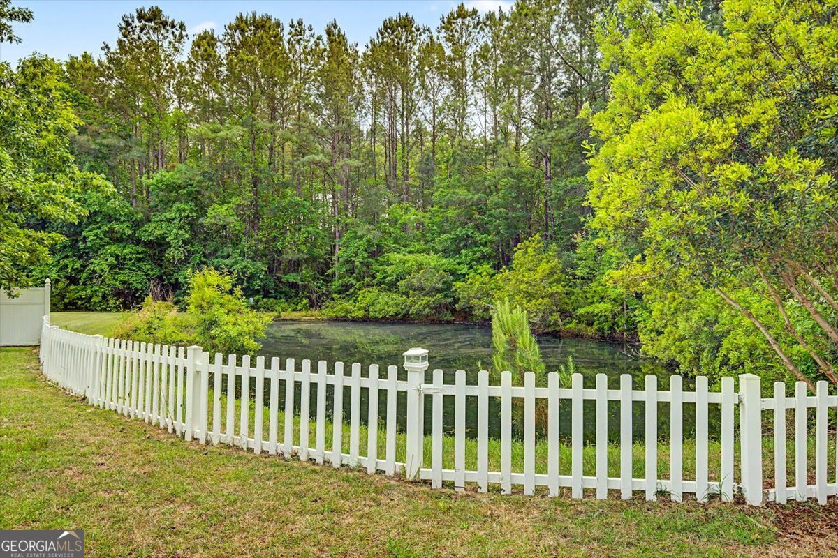 512 Amsonia Circle Guyton GA 31312
