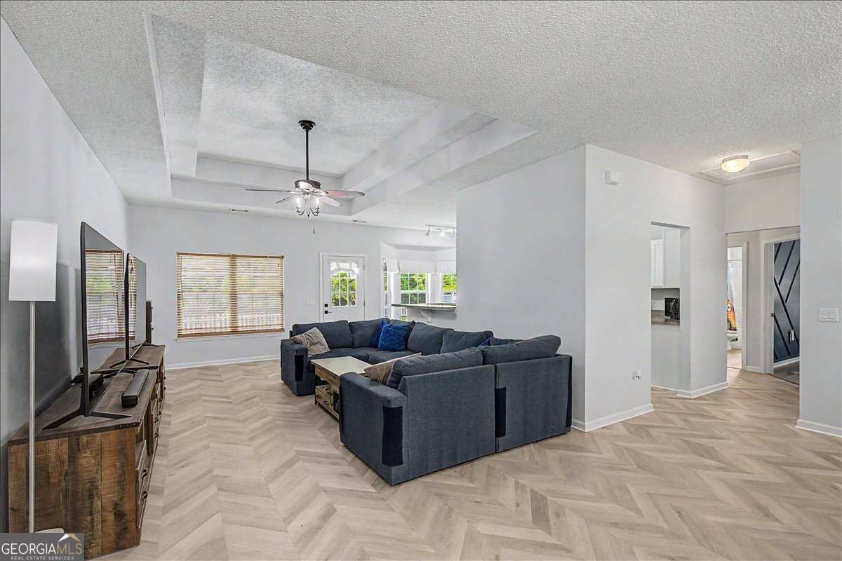 512 Amsonia Circle Guyton GA 31312