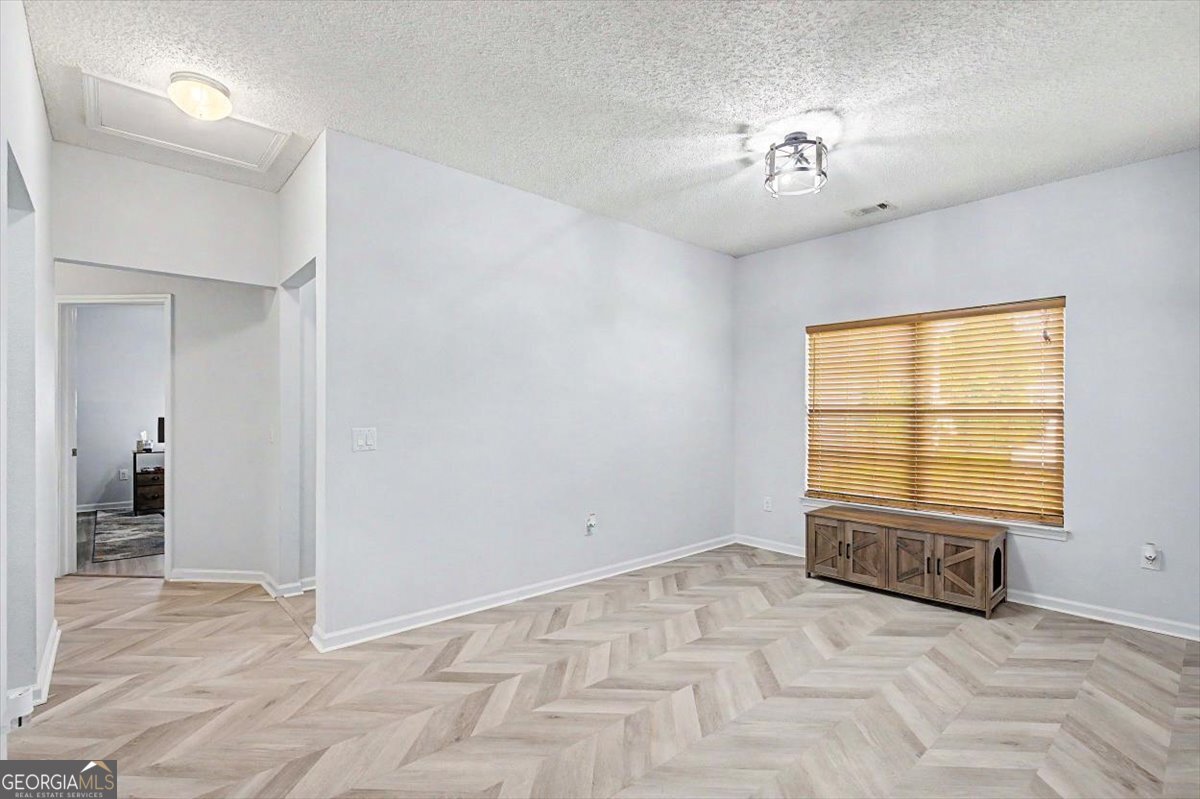 512 Amsonia Circle Guyton GA 31312