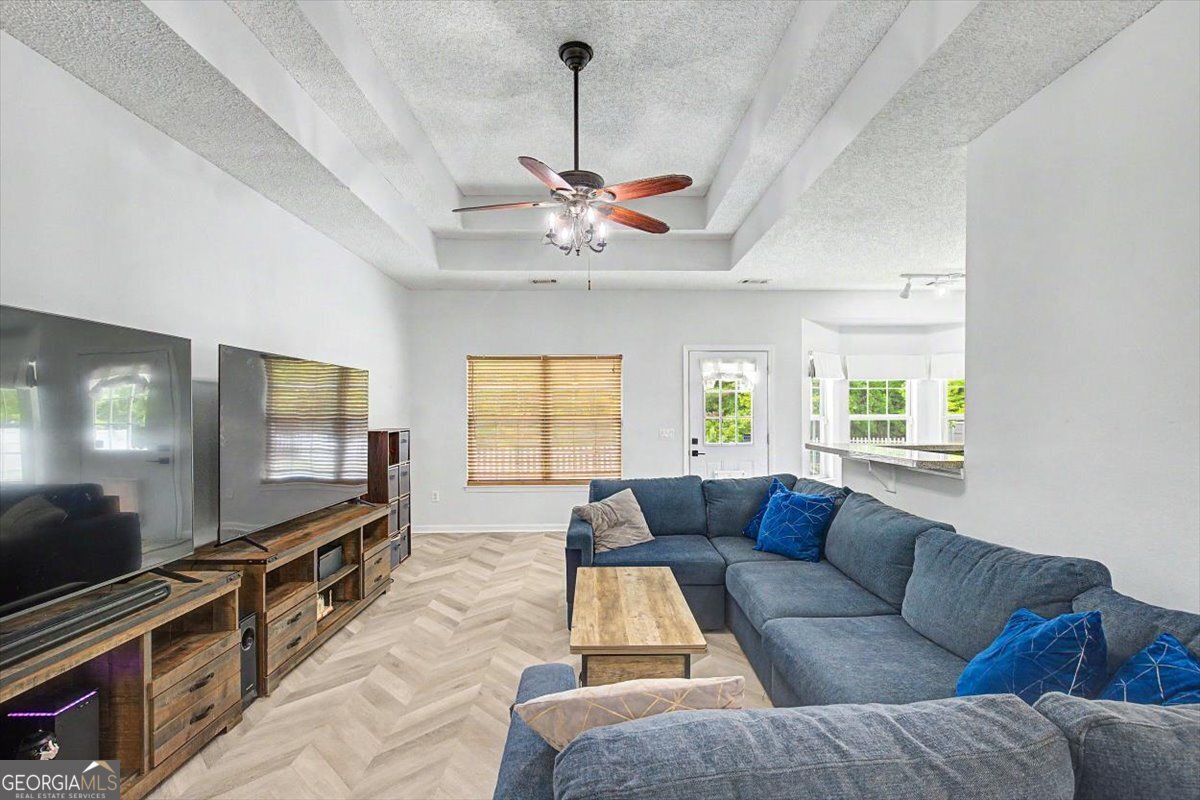 512 Amsonia Circle Guyton GA 31312