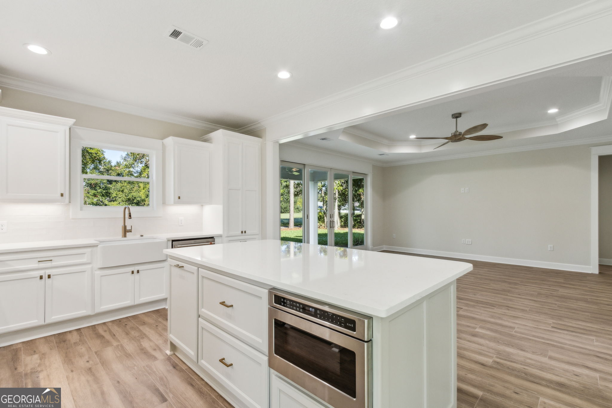 103 Maybird Drive Kingsland GA 31548