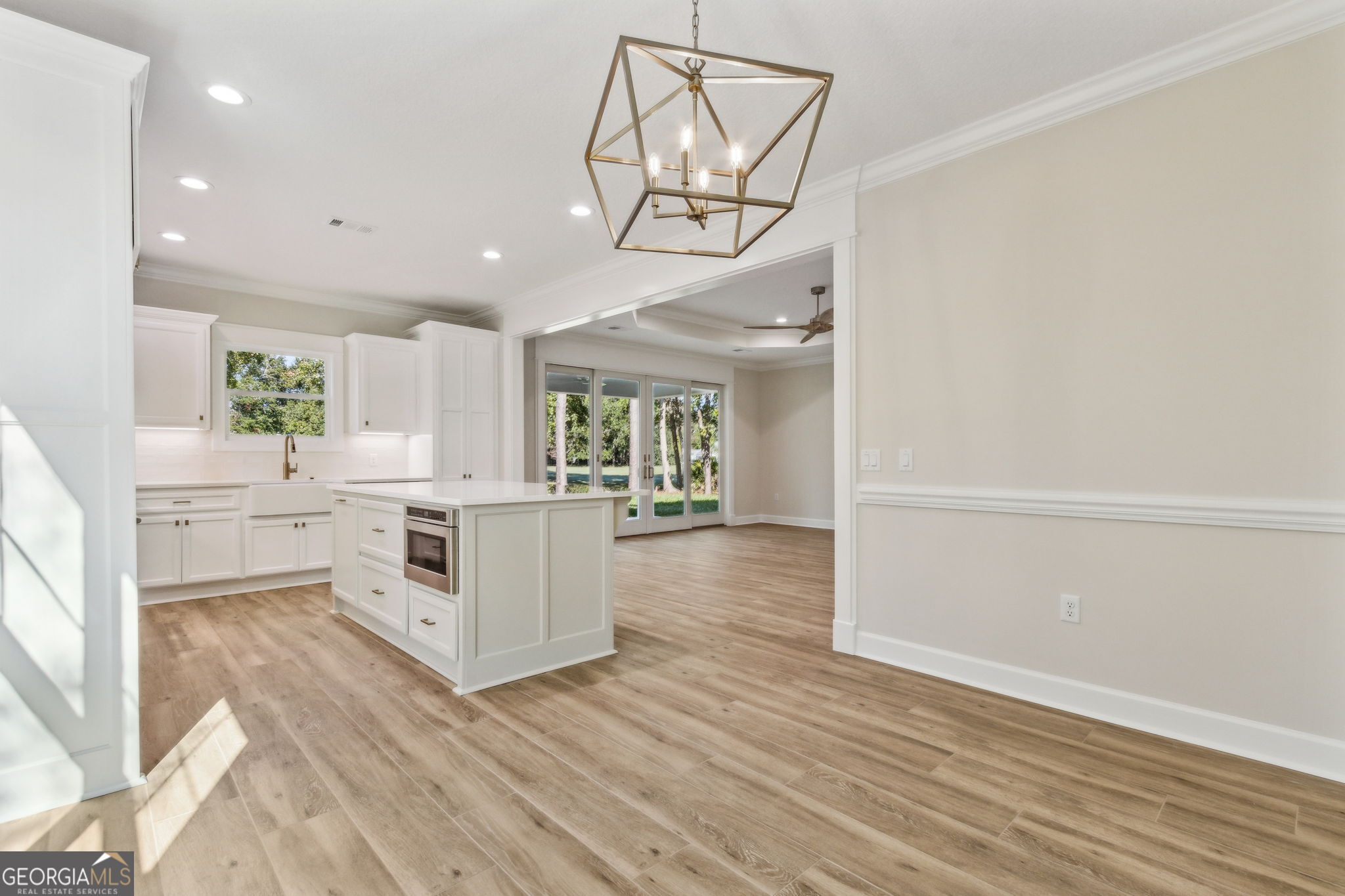 103 Maybird Drive Kingsland GA 31548