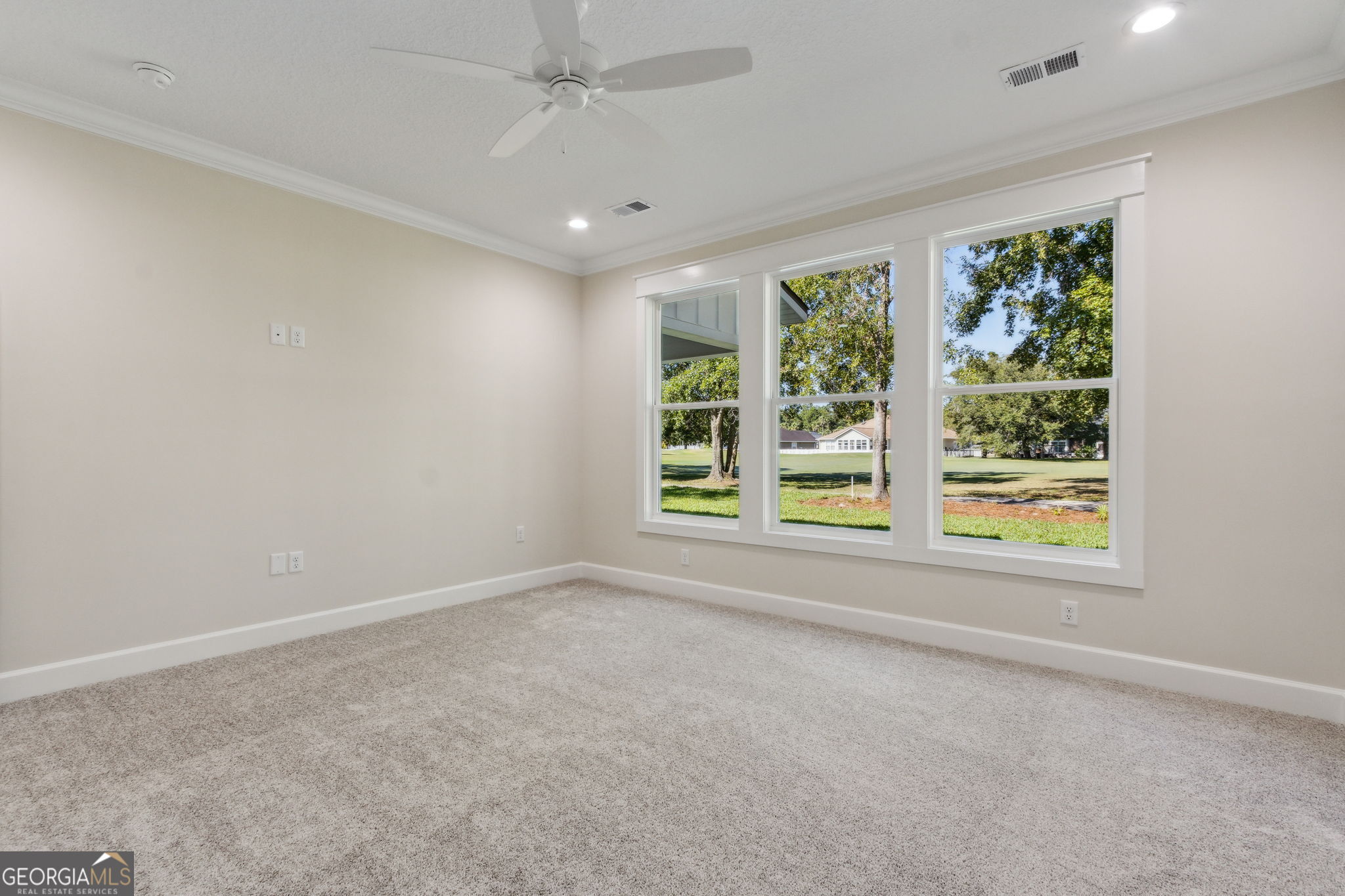 103 Maybird Drive Kingsland GA 31548