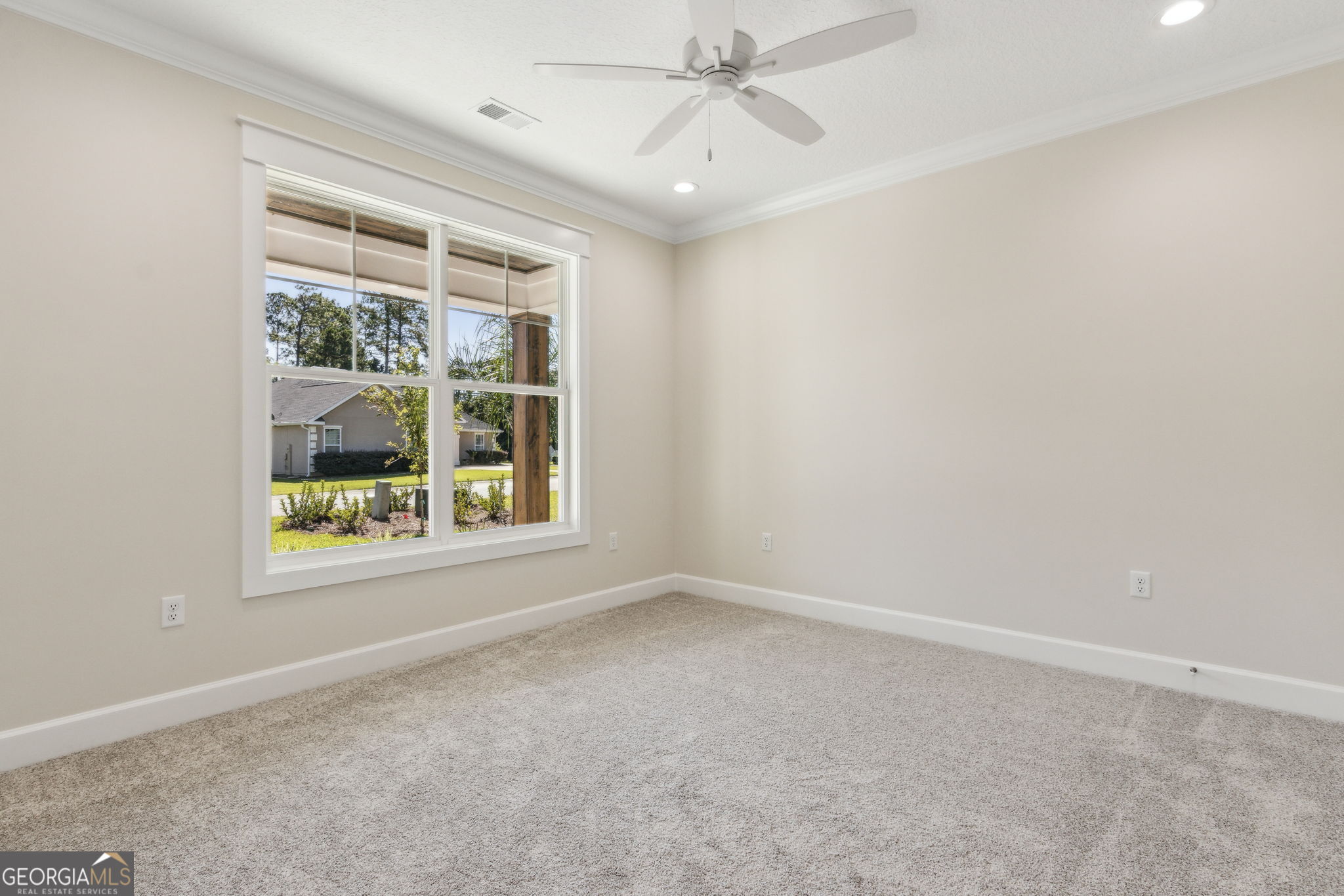 103 Maybird Drive Kingsland GA 31548