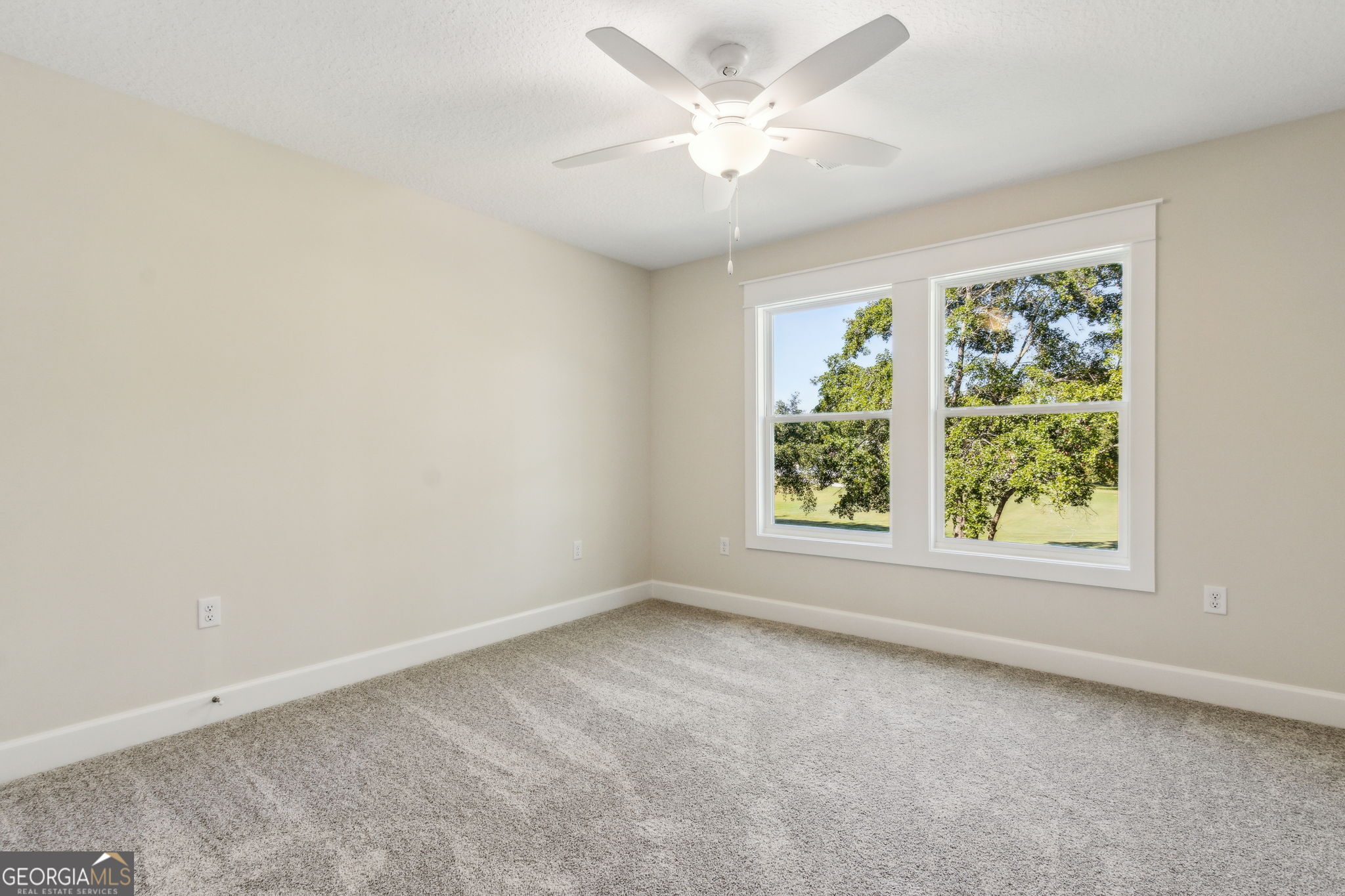 103 Maybird Drive Kingsland GA 31548