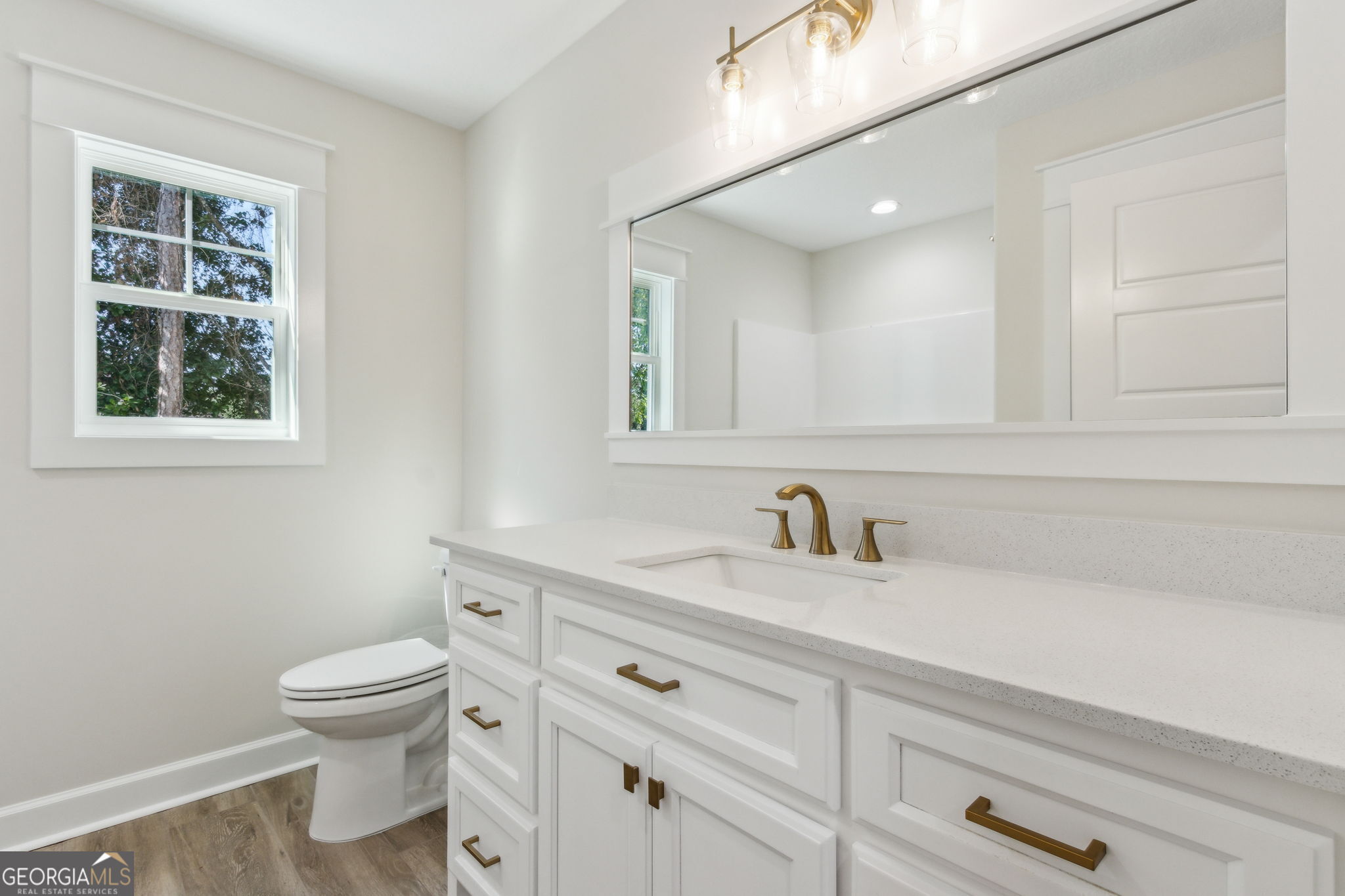 103 Maybird Drive Kingsland GA 31548