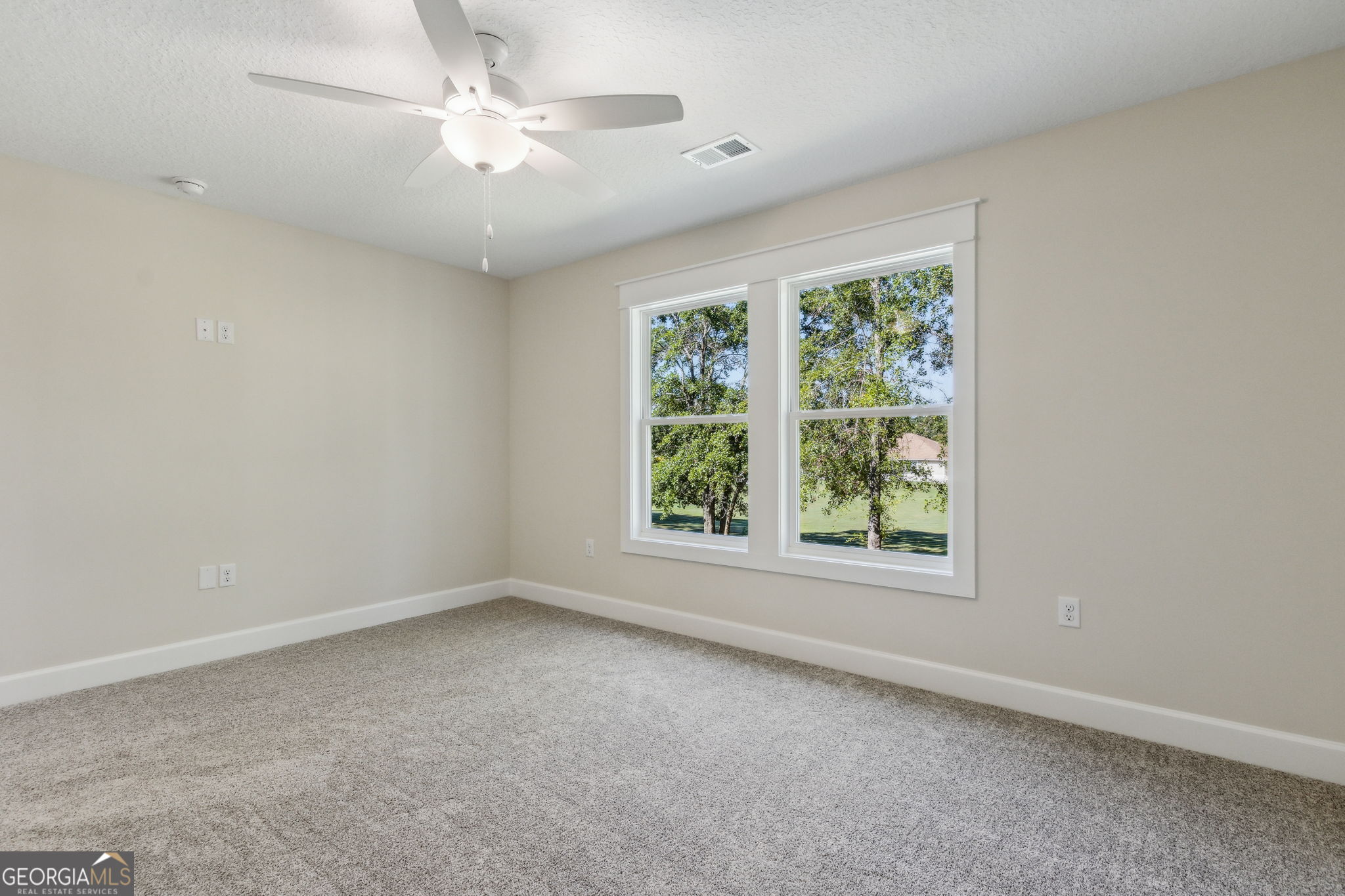 103 Maybird Drive Kingsland GA 31548