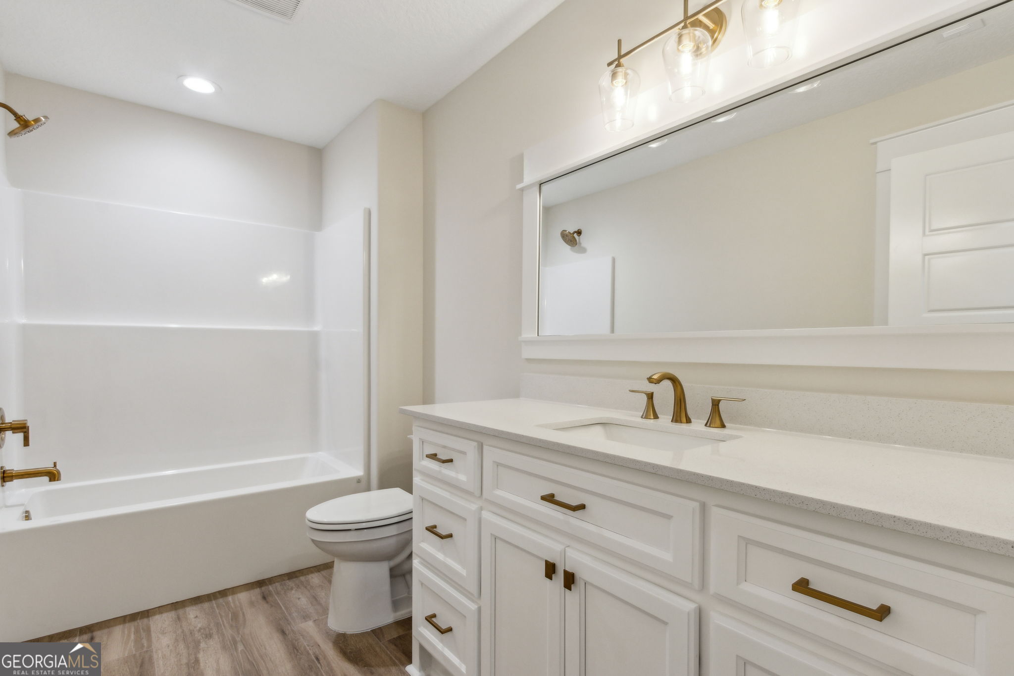 103 Maybird Drive Kingsland GA 31548