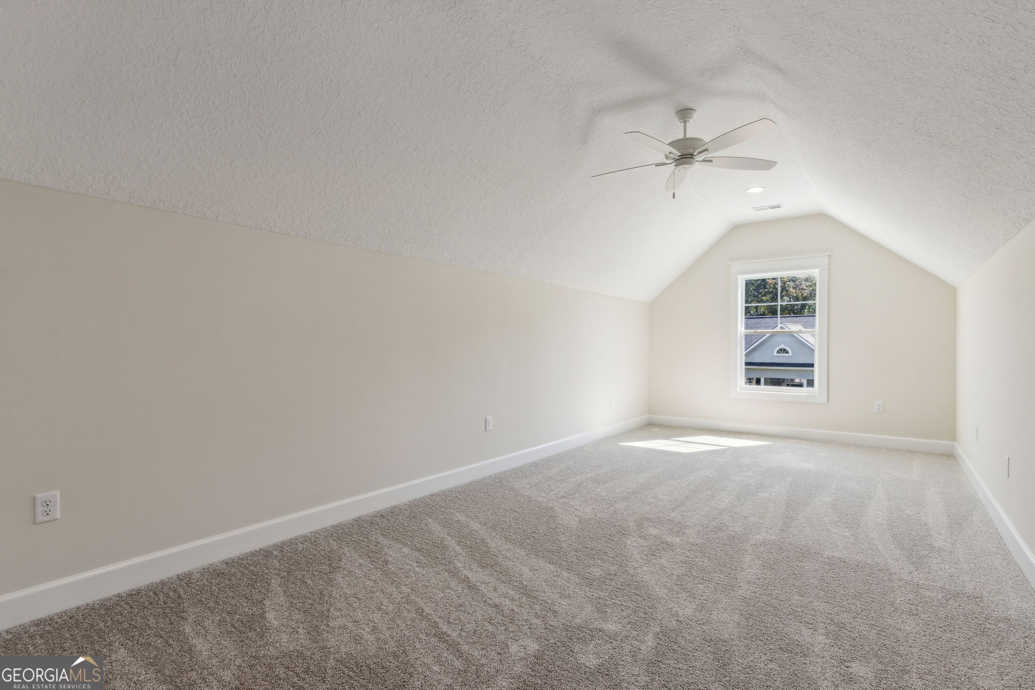 103 Maybird Drive Kingsland GA 31548