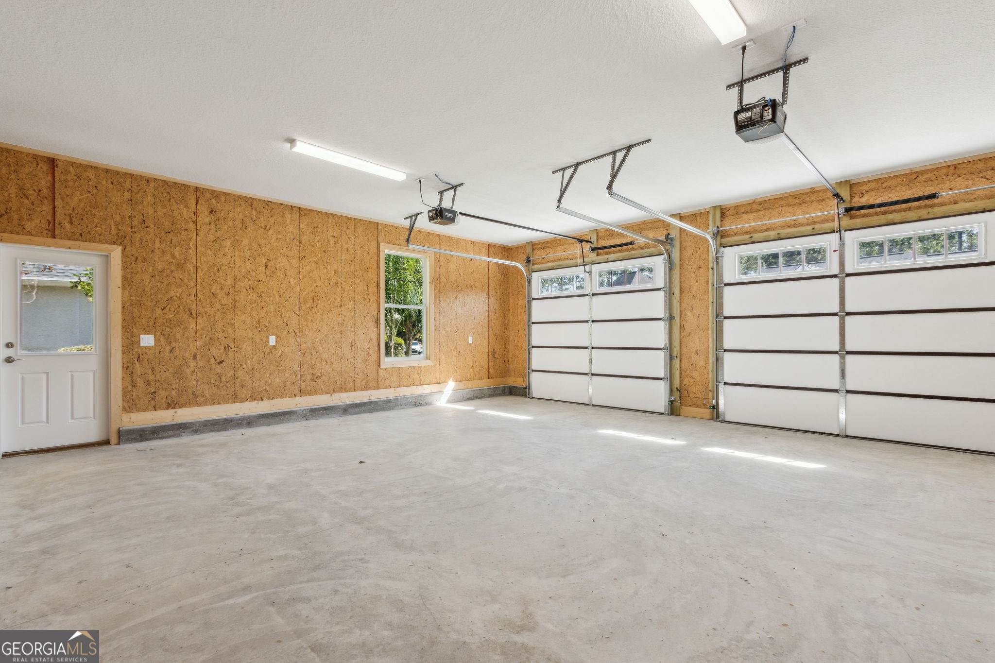 103 Maybird Drive Kingsland GA 31548