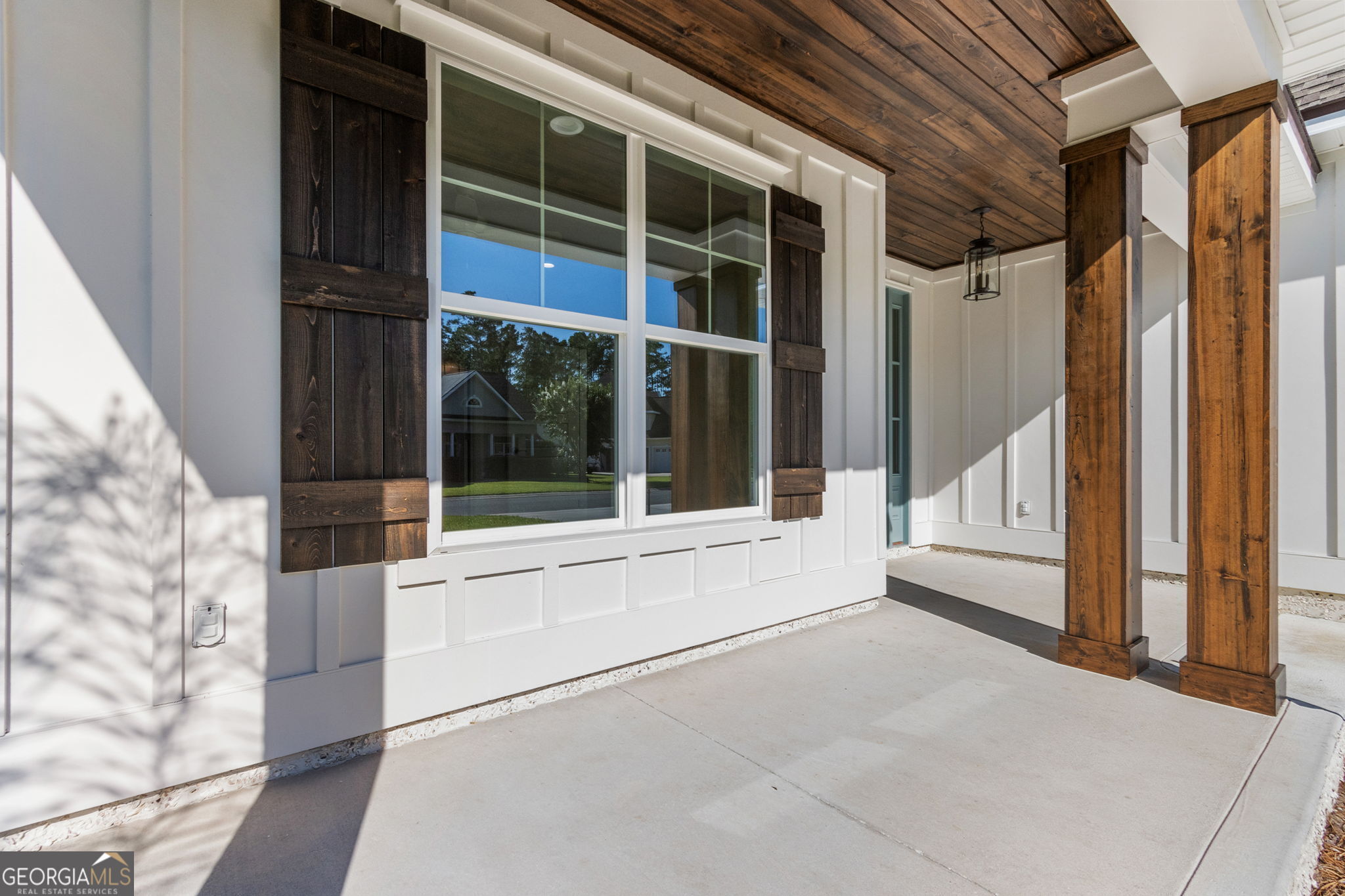 103 Maybird Drive Kingsland GA 31548