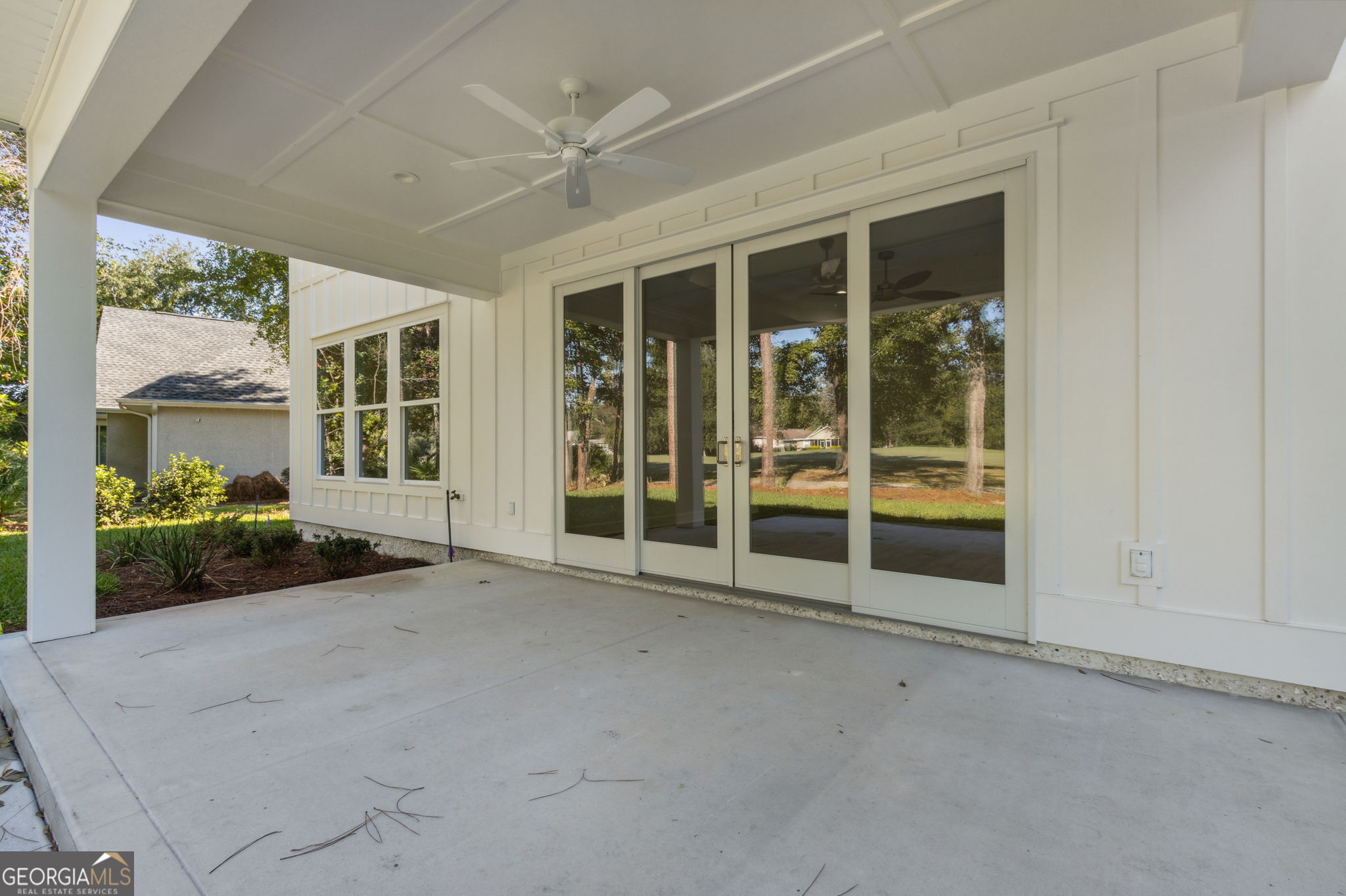 103 Maybird Drive Kingsland GA 31548