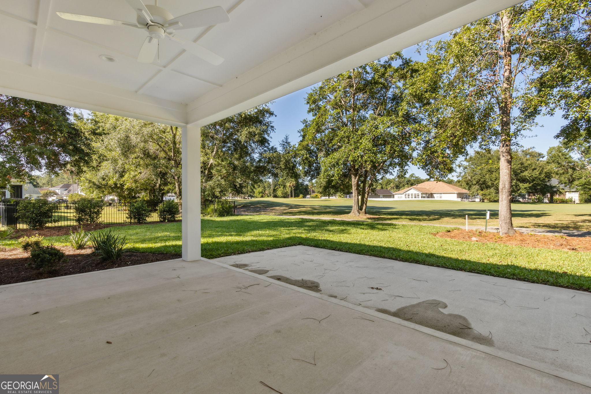 103 Maybird Drive Kingsland GA 31548