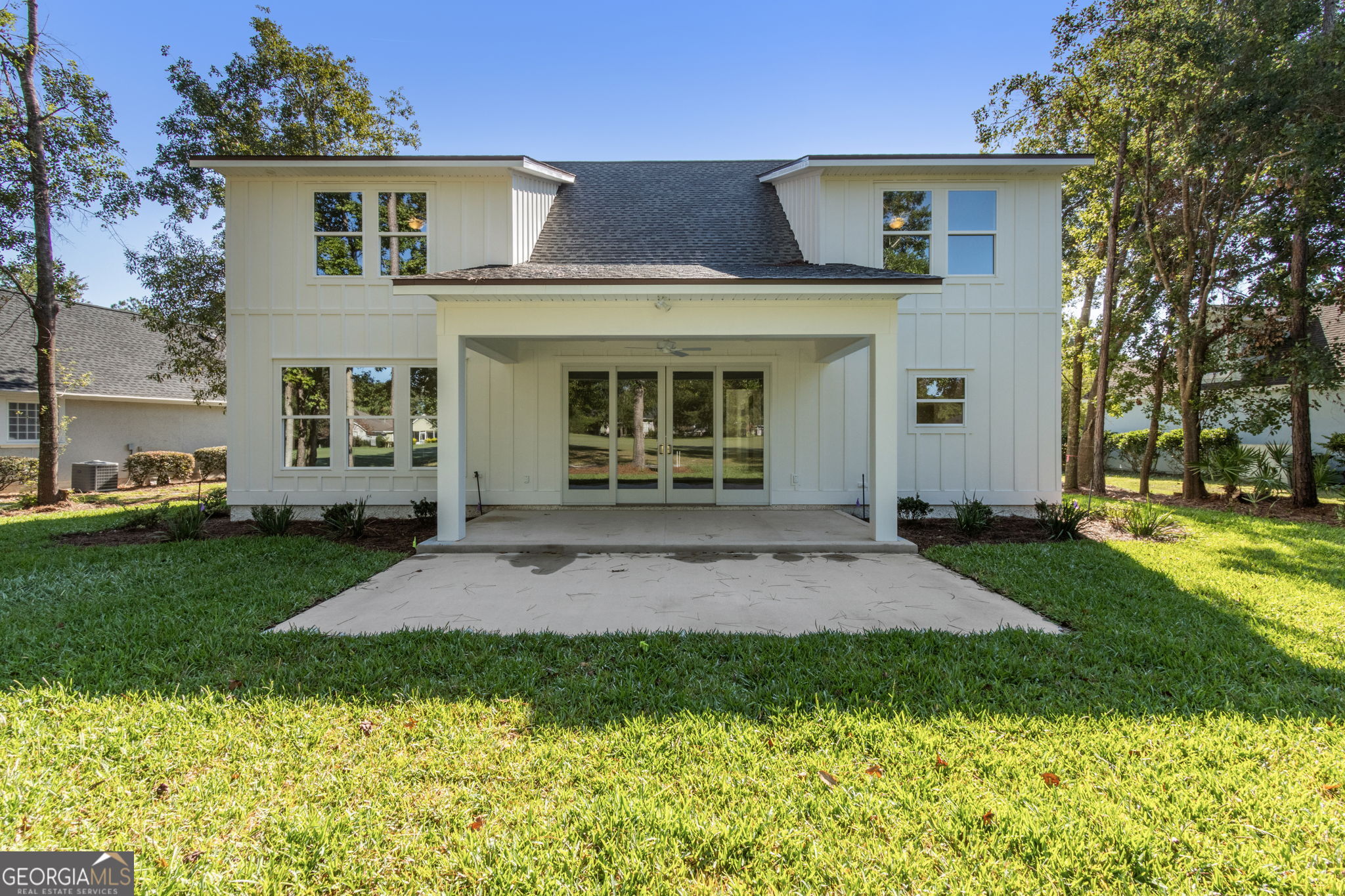103 Maybird Drive Kingsland GA 31548